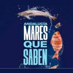 La campaña “Andalucía, mares que saben” llega a Ayamonte para fomentar el consumo de pescado